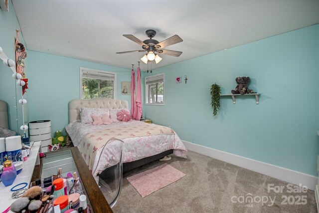 411 Saint Andrews Rd, Statesville, NC 28625 - photo 35