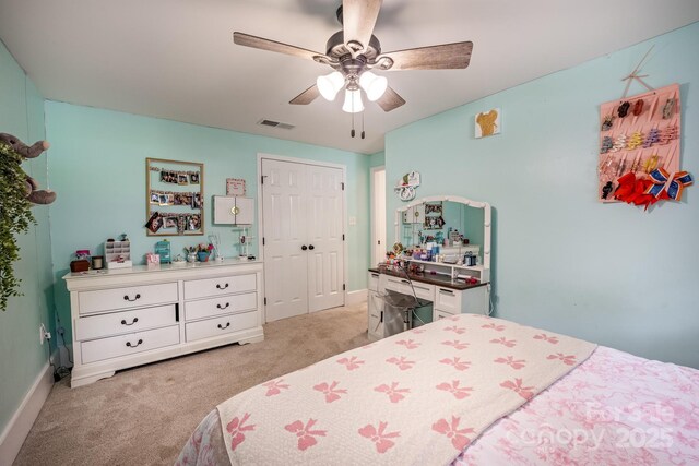 411 Saint Andrews Rd, Statesville, NC 28625 - photo 36