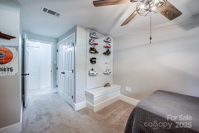 411 Saint Andrews Rd, Statesville, NC 28625 - photo 37