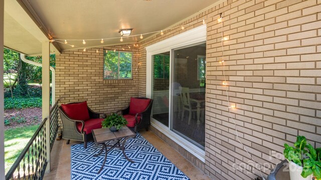 411 Saint Andrews Rd, Statesville, NC 28625 - photo 38