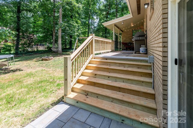 411 Saint Andrews Rd, Statesville, NC 28625 - photo 39