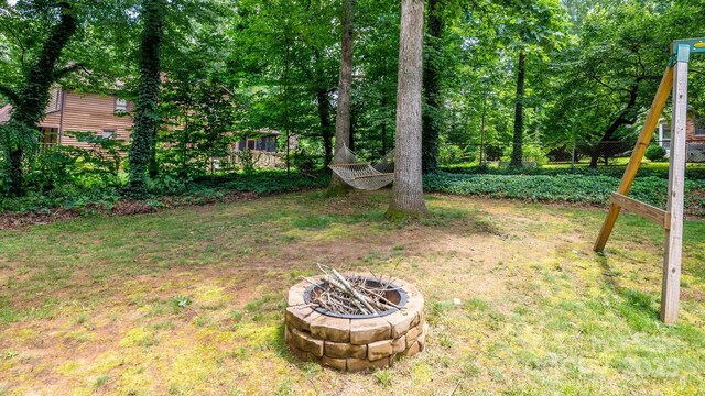 411 Saint Andrews Rd, Statesville, NC 28625 - photo 40