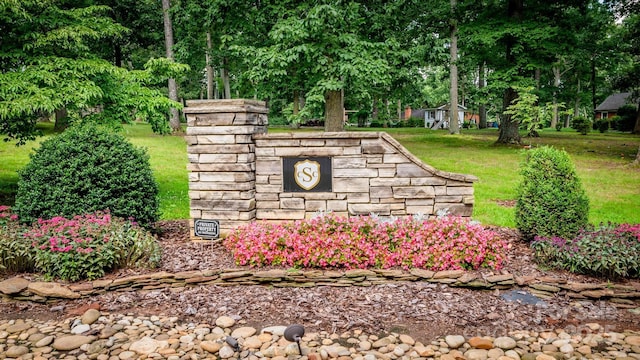 411 Saint Andrews Rd, Statesville, NC 28625 - photo 42