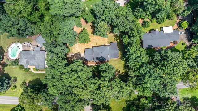 411 Saint Andrews Rd, Statesville, NC 28625 - photo 43