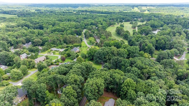 411 Saint Andrews Rd, Statesville, NC 28625 - photo 44