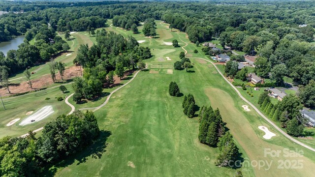 411 Saint Andrews Rd, Statesville, NC 28625 - photo 48