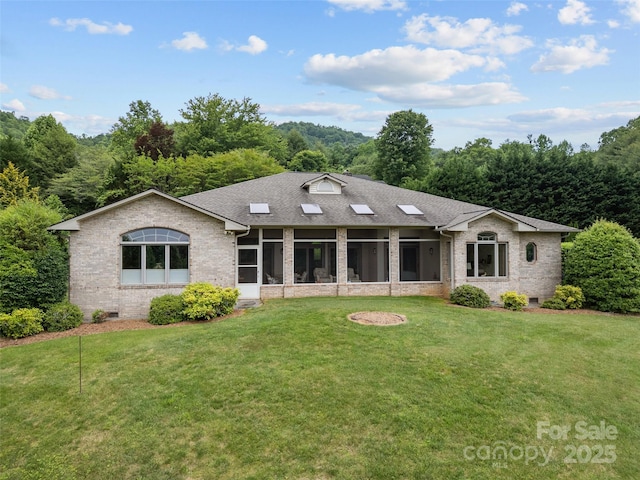 110 Walnut Hills Dr, Brevard, NC 28712 - photo 4