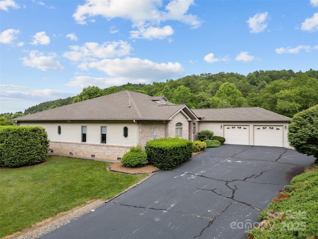 110 Walnut Hills Dr, Brevard, NC 28712 - photo 5