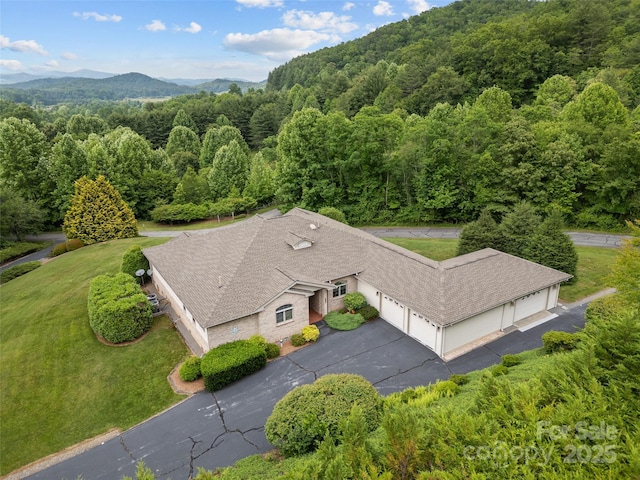 110 Walnut Hills Dr, Brevard, NC 28712 - photo 6