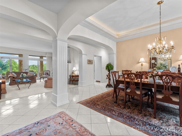 110 Walnut Hills Dr, Brevard, NC 28712 - photo 9