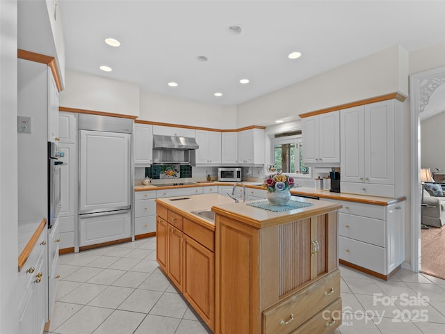 110 Walnut Hills Dr, Brevard, NC 28712 - photo 11