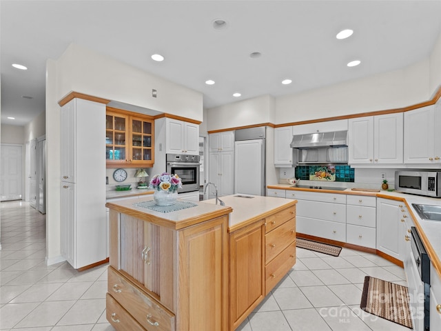 110 Walnut Hills Dr, Brevard, NC 28712 - photo 12