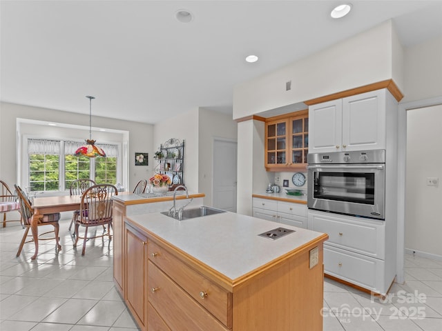 110 Walnut Hills Dr, Brevard, NC 28712 - photo 13