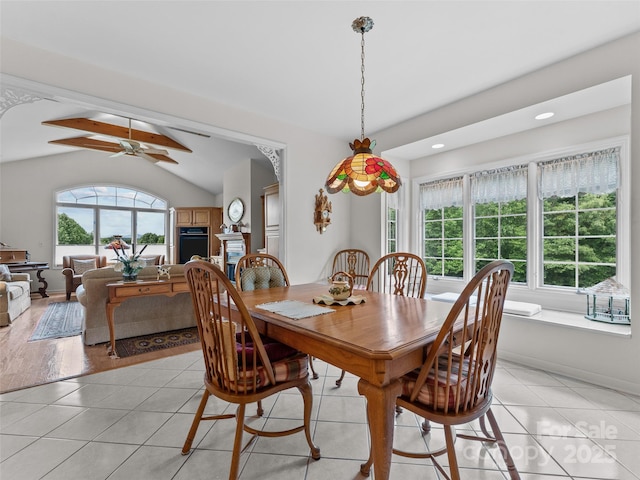 110 Walnut Hills Dr, Brevard, NC 28712 - photo 14