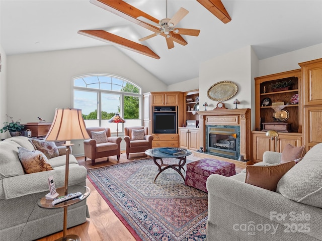 110 Walnut Hills Dr, Brevard, NC 28712 - photo 15