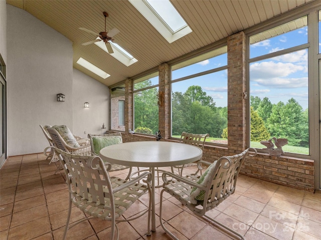 110 Walnut Hills Dr, Brevard, NC 28712 - photo 19