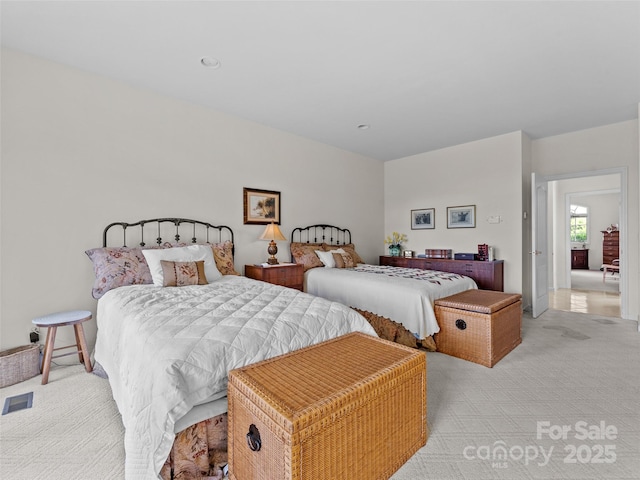 110 Walnut Hills Dr, Brevard, NC 28712 - photo 21