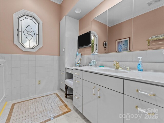 110 Walnut Hills Dr, Brevard, NC 28712 - photo 23