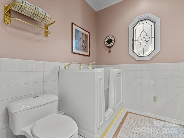 110 Walnut Hills Dr, Brevard, NC 28712 - photo 24