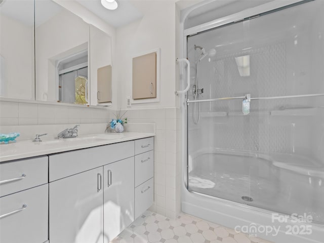 110 Walnut Hills Dr, Brevard, NC 28712 - photo 25