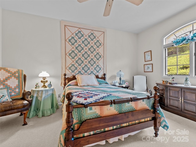 110 Walnut Hills Dr, Brevard, NC 28712 - photo 26