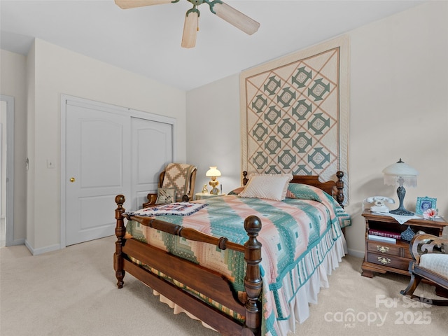 110 Walnut Hills Dr, Brevard, NC 28712 - photo 27