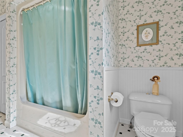 110 Walnut Hills Dr, Brevard, NC 28712 - photo 29