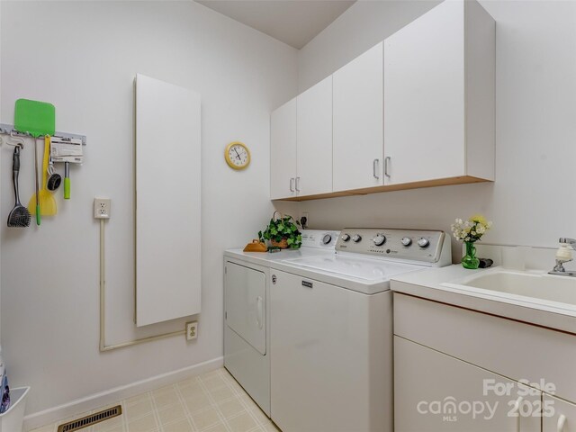 110 Walnut Hills Dr, Brevard, NC 28712 - photo 32