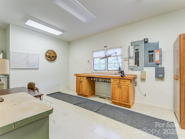 110 Walnut Hills Dr, Brevard, NC 28712 - photo 34