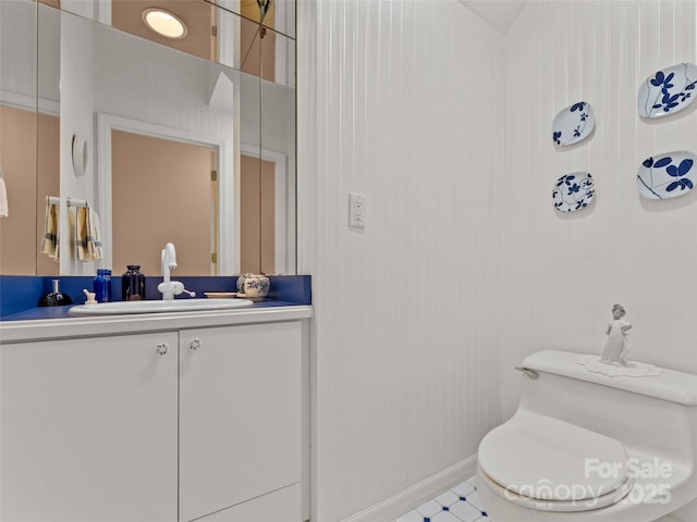 110 Walnut Hills Dr, Brevard, NC 28712 - photo 35