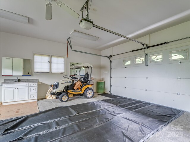 110 Walnut Hills Dr, Brevard, NC 28712 - photo 37