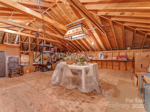 110 Walnut Hills Dr, Brevard, NC 28712 - photo 38
