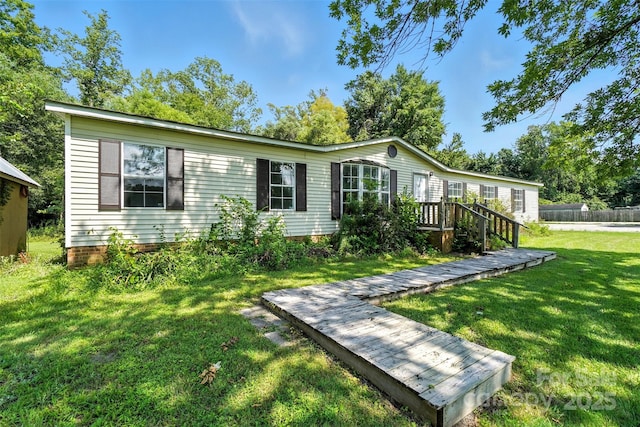 3165 Caratoke Hwy, Currituck, NC 27929 - photo 1