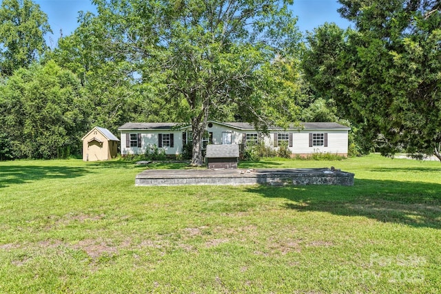 3165 Caratoke Hwy, Currituck, NC 27929 - photo 2