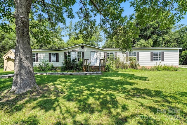 3165 Caratoke Hwy, Currituck, NC 27929 - photo 3