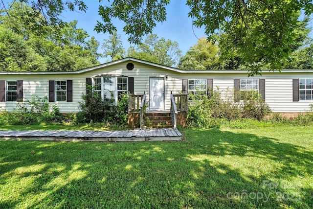 3165 Caratoke Hwy, Currituck, NC 27929 - photo 4