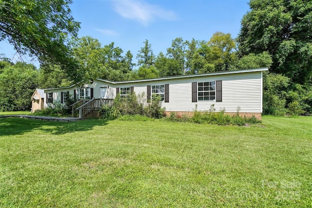 3165 Caratoke Hwy, Currituck, NC 27929 - photo 5