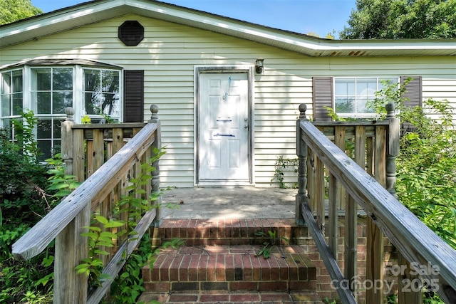 3165 Caratoke Hwy, Currituck, NC 27929 - photo 6