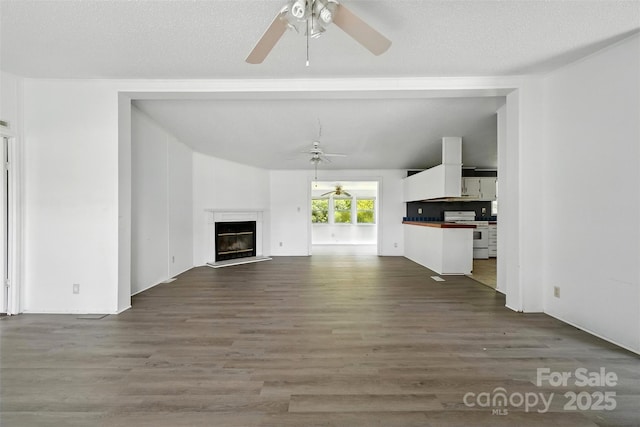 3165 Caratoke Hwy, Currituck, NC 27929 - photo 8