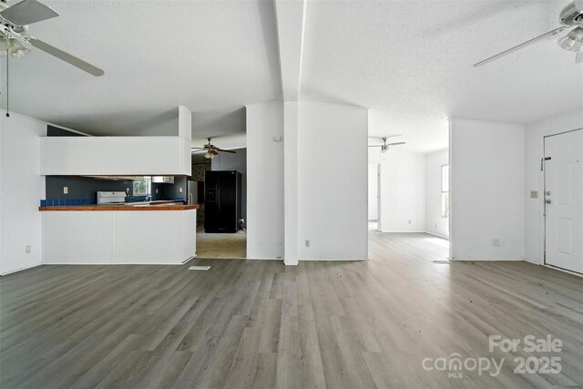 3165 Caratoke Hwy, Currituck, NC 27929 - photo 9