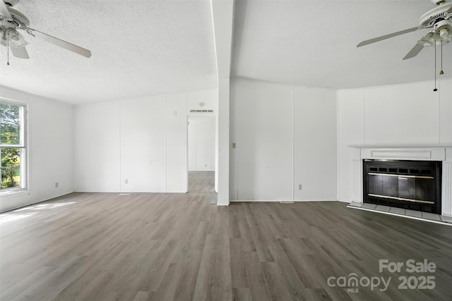 3165 Caratoke Hwy, Currituck, NC 27929 - photo 10