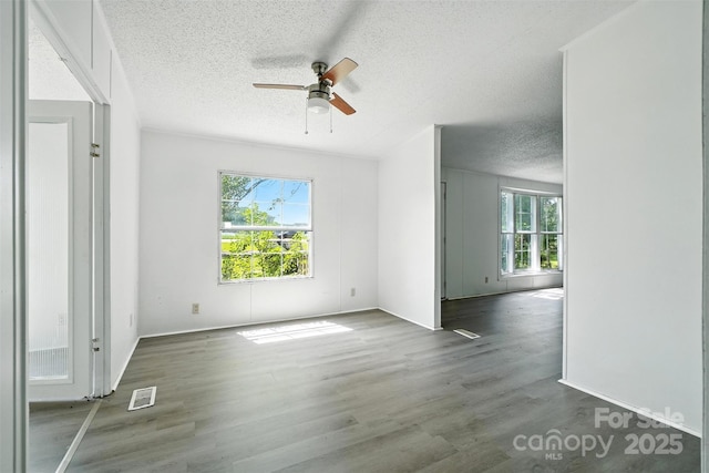 3165 Caratoke Hwy, Currituck, NC 27929 - photo 12
