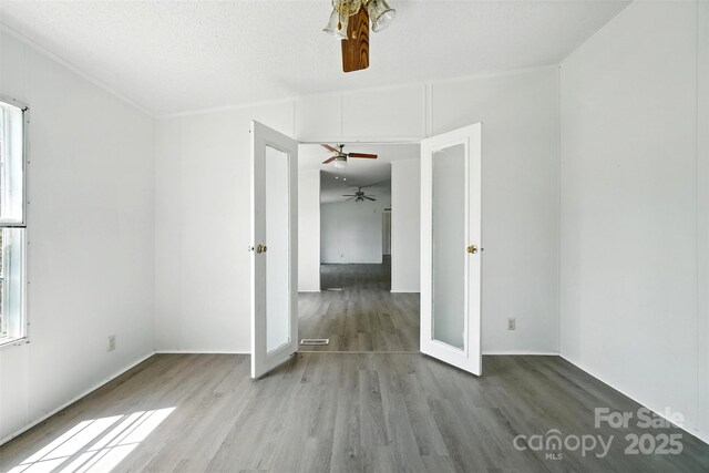 3165 Caratoke Hwy, Currituck, NC 27929 - photo 13