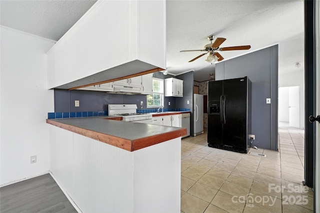 3165 Caratoke Hwy, Currituck, NC 27929 - photo 14