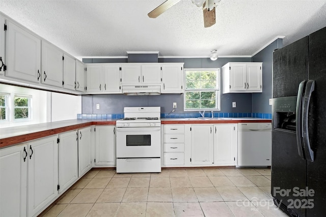 3165 Caratoke Hwy, Currituck, NC 27929 - photo 15