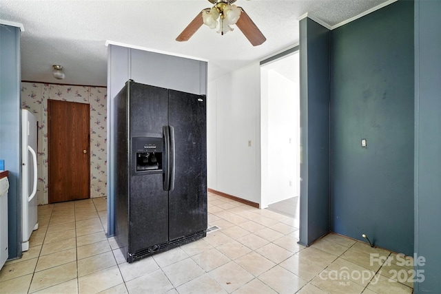 3165 Caratoke Hwy, Currituck, NC 27929 - photo 17
