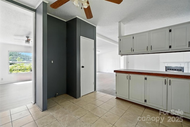 3165 Caratoke Hwy, Currituck, NC 27929 - photo 18