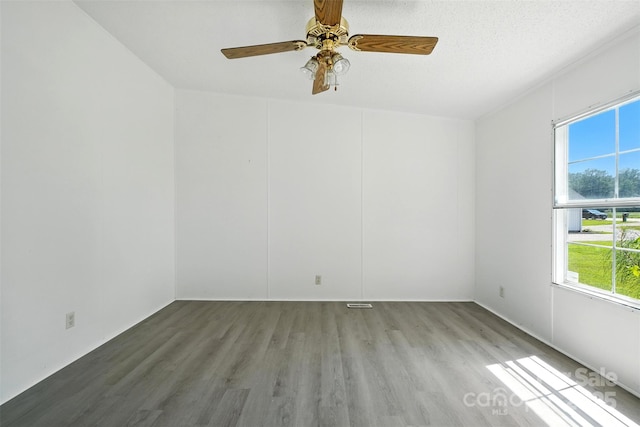 3165 Caratoke Hwy, Currituck, NC 27929 - photo 19