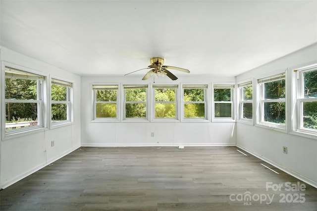3165 Caratoke Hwy, Currituck, NC 27929 - photo 21