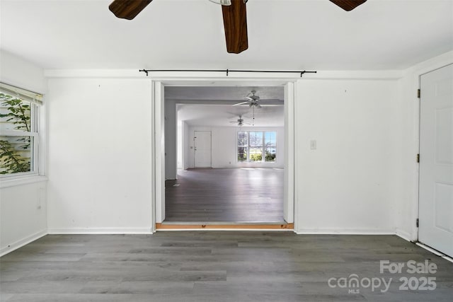 3165 Caratoke Hwy, Currituck, NC 27929 - photo 22